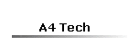 A4 Tech