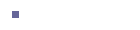 Bottoms