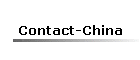 Contact-China