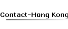 Contact-Hong Kong